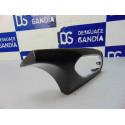 39009487 MOLDURA OPEL ASTRA K BERLINA 5P 39009487 MOLDURA OPEL ASTRA K BERLINA 5P