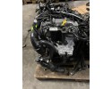 FORD FIESTA MK8 1 0 ECOBOOST ENGINE ORIGINAL Part manufacturer Ford OE