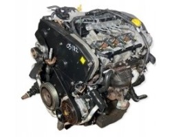 ENGINE 1 9 JTD 16V Alfa Romeo 147 156 GT Fiat Croma Stilo Bravo 937A5000