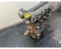ENGINE 1 9 JTD 16V Alfa Romeo 147 156 GT Fiat Croma Stilo Bravo 937A5000 Car type cargo vans passenger cars