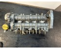ENGINE 1 9 JTD 16V Alfa Romeo 147 156 GT Fiat Croma Stilo Bravo 937A5000 Engine type diesel