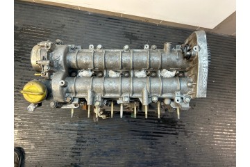 ENGINE 1 9 JTD 16V Alfa Romeo 147 156 GT Fiat Croma Stilo Bravo 937A5000 Engine type diesel