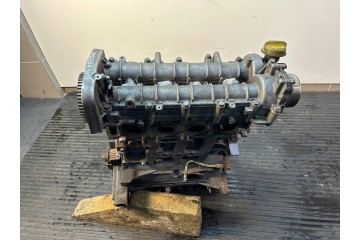 Motor 1.9 JTD 16V para Alfa Romeo 147, 156, GT y Fiat Croma, Stilo, Br