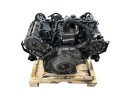 Engine VW Volkswagen Audi 3 0 TDI CAS