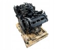 Engine VW Volkswagen Audi 3 0 TDI CAS Catalog number of the part CAS