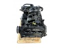 Engine VW Volkswagen Audi 3 0 TDI CAS Part manufacturer Volkswagen OE