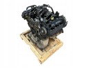 Engine VW Volkswagen Audi 3 0 TDI CAS Car type 4x4 SUV cargo vans passenger cars