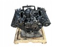 Engine VW Volkswagen Audi 3 0 TDI CAS Engine type diesel
