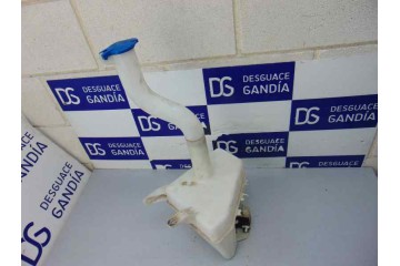 DEPOSITO LIMPIA HYUNDAI TUCSON (JM)