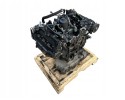 Motor VW Volkswagen Audi 3.0 TDI CAS