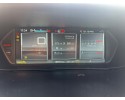 Berlingo Pratner C5 3008 5008 1 6 Blue hdi BH01