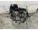 Berlingo Pratner C5 3008 5008 1 6 Blue hdi BH01 Catalog number of the part BH01