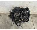 Berlingo Pratner C5 3008 5008 1 6 Blue hdi BH01 Engine type diesel