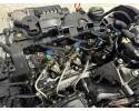 Berlingo Pratner C5 3008 5008 1 6 Blue hdi BH01 Quality of parts according to GVO O original with manufacturer s logo OE