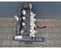 VW SKODA ENGINE 1 6 TDI CAY BARE POST READ DESCRIPTION