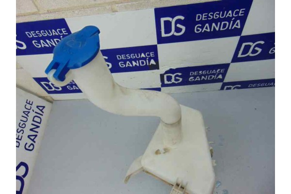 DEPOSITO LIMPIA HYUNDAI TUCSON (JM)