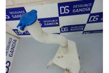 DEPOSITO LIMPIA HYUNDAI TUCSON (JM)