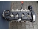 VW SKODA ENGINE 1 6 TDI CAY BARE POST READ DESCRIPTION Catalog number of the part CAY 1 6 TDI