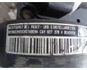 VW SKODA ENGINE 1 6 TDI CAY BARE POST READ DESCRIPTION Part manufacturer Volkswagen OE