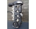 VW SKODA ENGINE 1 6 TDI CAY BARE POST READ DESCRIPTION Car type passenger cars