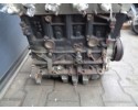 VW SKODA ENGINE 1 6 TDI CAY BARE POST READ DESCRIPTION Engine type diesel