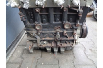 VW SKODA ENGINE 1 6 TDI CAY BARE POST READ DESCRIPTION Engine type diesel