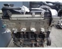 Motor VW Skoda 1.6 TDI CAY sin termostato