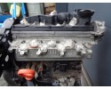 Motor VW Skoda 1.6 TDI CAY sin termostato