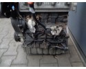 Motor VW Skoda 1.6 TDI CAY sin termostato