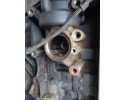 Motor VW Skoda 1.6 TDI CAY sin termostato