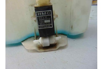 DEPOSITO LIMPIA HYUNDAI TUCSON (JM)