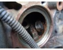 Motor VW Skoda 1.6 TDI CAY sin termostato
