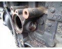 Motor VW Skoda 1.6 TDI CAY sin termostato