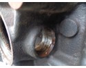 Motor VW Skoda 1.6 TDI CAY sin termostato