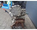 Motor VW Skoda 1.6 TDI CAY sin termostato