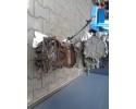 Motor VW Skoda 1.6 TDI CAY sin termostato