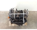 ENGINE BZB AUDI A3 8P 1 8 TSI VW PASSAT B6 GOLF SKODA Part manufacturer Audi OE