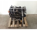 ENGINE BZB AUDI A3 8P 1 8 TSI VW PASSAT B6 GOLF SKODA Catalog number of the part BZB