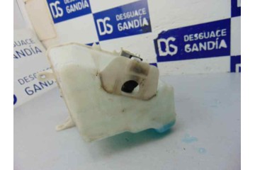 DEPOSITO LIMPIA HYUNDAI TUCSON (JM)