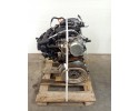 ENGINE BZB AUDI A3 8P 1 8 TSI VW PASSAT B6 GOLF SKODA Car type passenger cars
