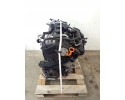 ENGINE BZB AUDI A3 8P 1 8 TSI VW PASSAT B6 GOLF SKODA Engine type petrol