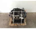 Motor BZB Audi A3 8P 1.8 TSI VW Passat B6 Golf Skoda