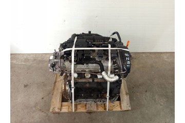 Motor BZB Audi A3 8P 1.8 TSI VW Passat B6 Golf Skoda