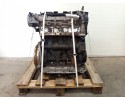 Motor BZB Audi A3 8P 1.8 TSI VW Passat B6 Golf Skoda