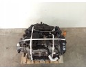 Motor BZB Audi A3 8P 1.8 TSI VW Passat B6 Golf Skoda