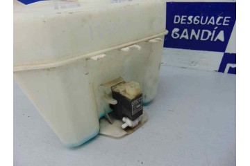 DEPOSITO LIMPIA HYUNDAI TUCSON (JM)