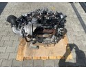 ENGINE TOYOTA AVENSIS T27 LIFT 2AD FTV 2 2 D4D 13 18 TURBO INJECTIONS Catalog number of the part 2AD FTV