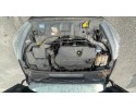 Engine Ford Focus MK3 Lift 2 0 TDCI T7DB
