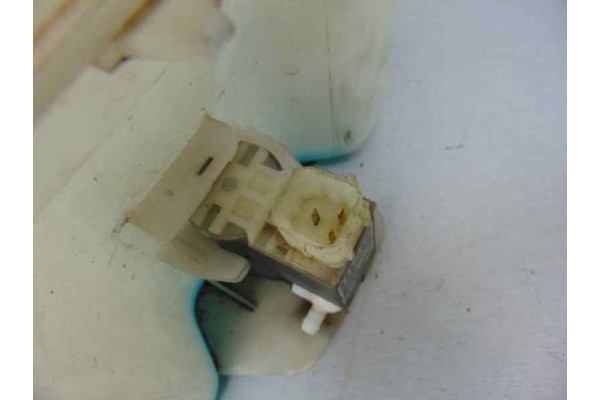 DEPOSITO LIMPIA HYUNDAI TUCSON (JM)