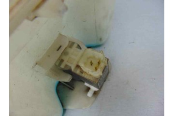 DEPOSITO LIMPIA HYUNDAI TUCSON (JM)